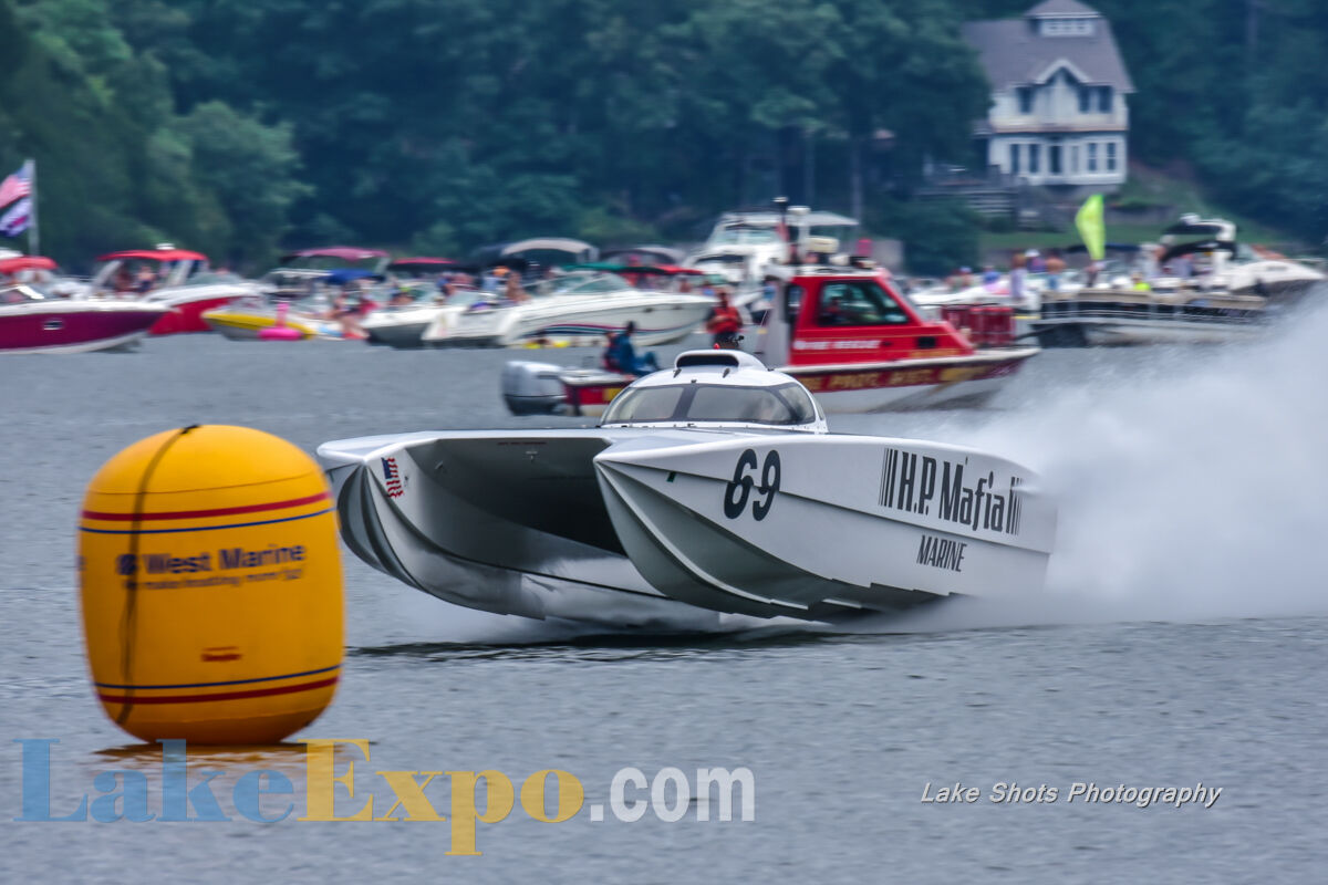 Shootout 2020 Day 2 Card 2 612.jpg